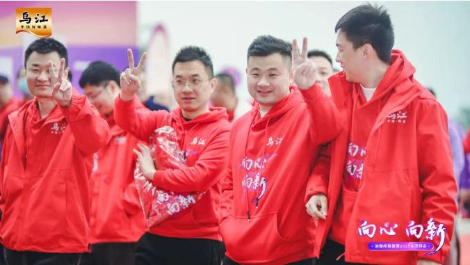 �ƶ�����3118(�й�)�ٷ���վ